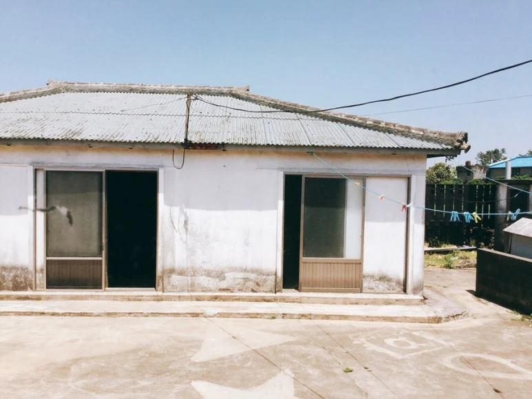 IMG_2034.jpg?type=w773