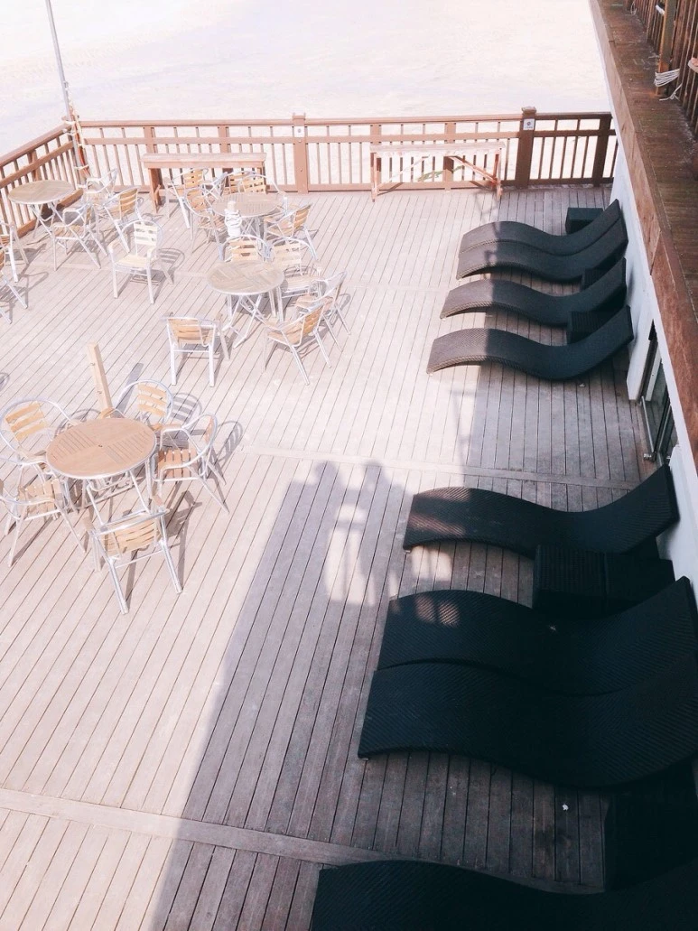 IMG_9065.jpg?type=w773