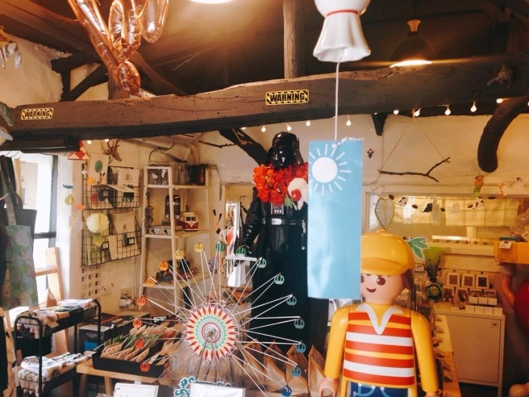 IMG_9204.jpg?type=w773