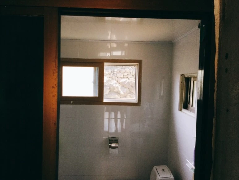 IMG_2044.jpg?type=w773