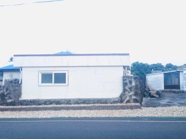 39C6B830-099E-4900-8851-57A51A6E388E.jpg?type=w773