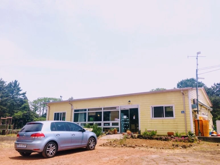 232342BE-5445-44A2-AF61-B281C831C420.jpg?type=w773