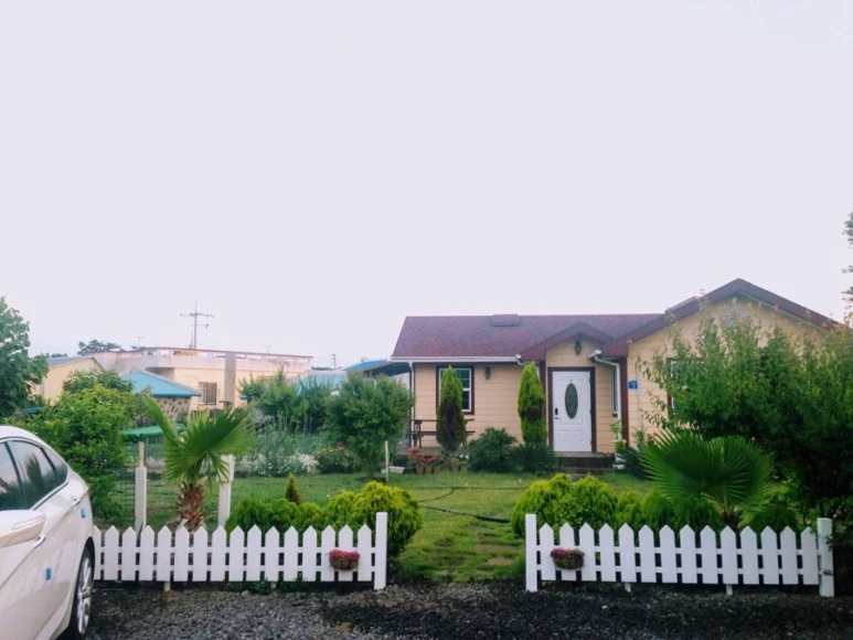 D05BFD71-DAA0-4B9D-986B-C762423CBE87.jpg?type=w773