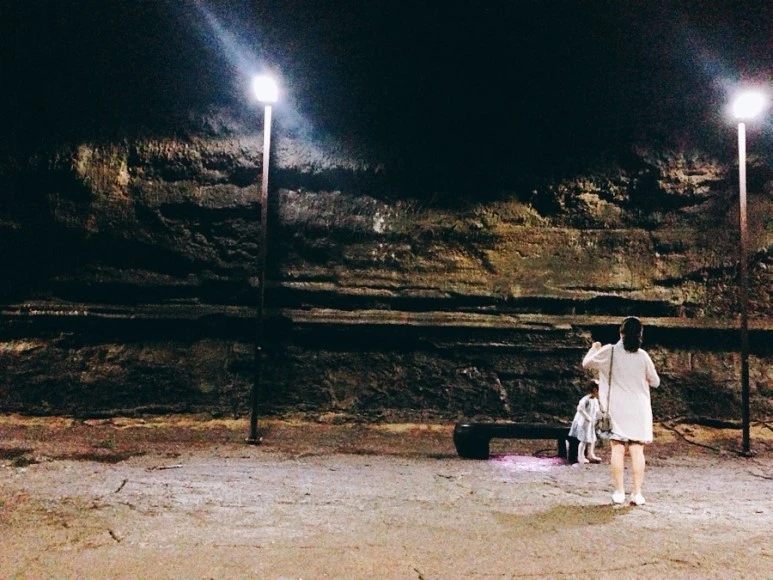 IMG_8852.jpg?type=w773