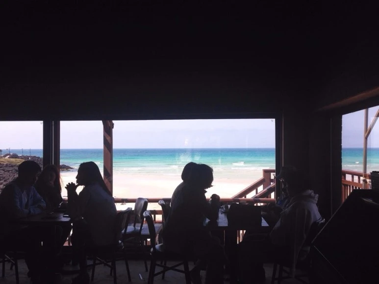 IMG_9066.jpg?type=w773