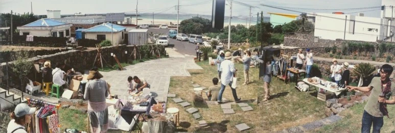 12243CE8-DD77-47DC-988F-AF9F98456B6E.jpg?type=w773