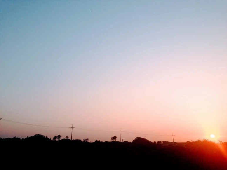 528367DD-E776-464C-A327-E7B872CE8243.jpg?type=w773