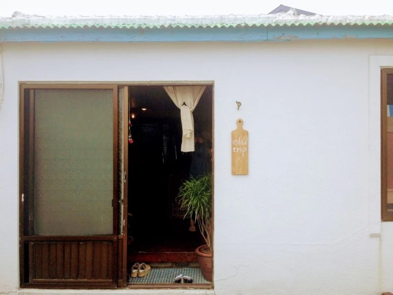 D1AB32C4-C592-4546-9405-9ABED0C06535.jpg?type=w773