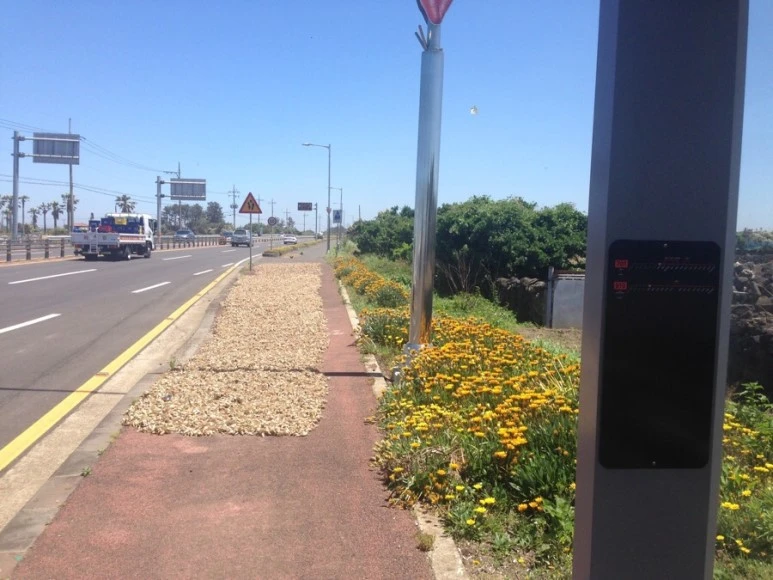 D471CC7D-65C7-4B7D-8A31-8499F233A49E.jpg?type=w773