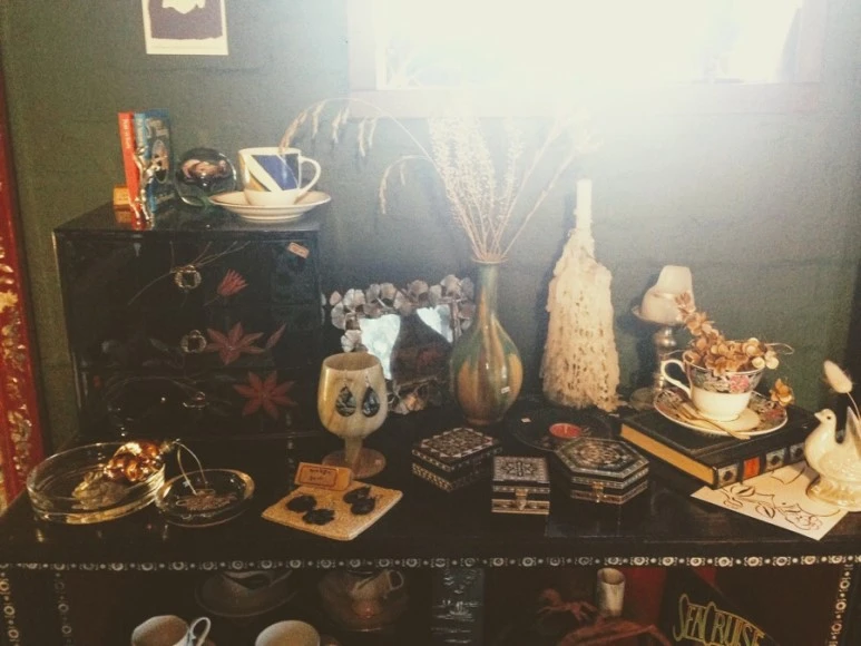 C65C989C-6D39-4B52-A95F-717DCEA2CA82.jpg?type=w773