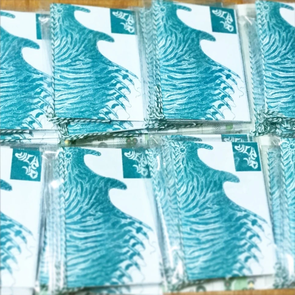 IMG_0812.jpg?type=w966