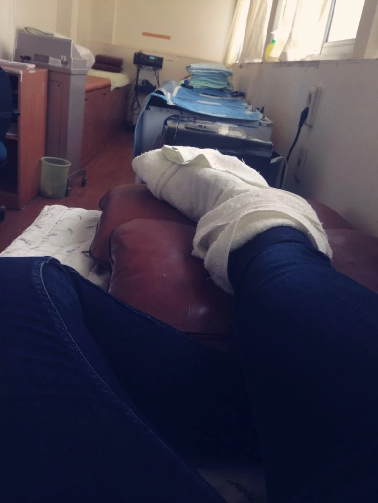 se3_image_3871701412.jpg?type=w773