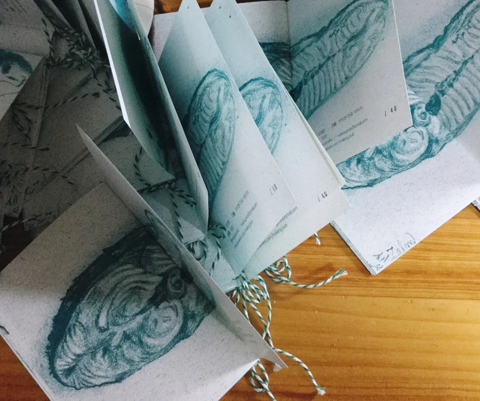 image_4232288501532334940642.jpg?type=w966