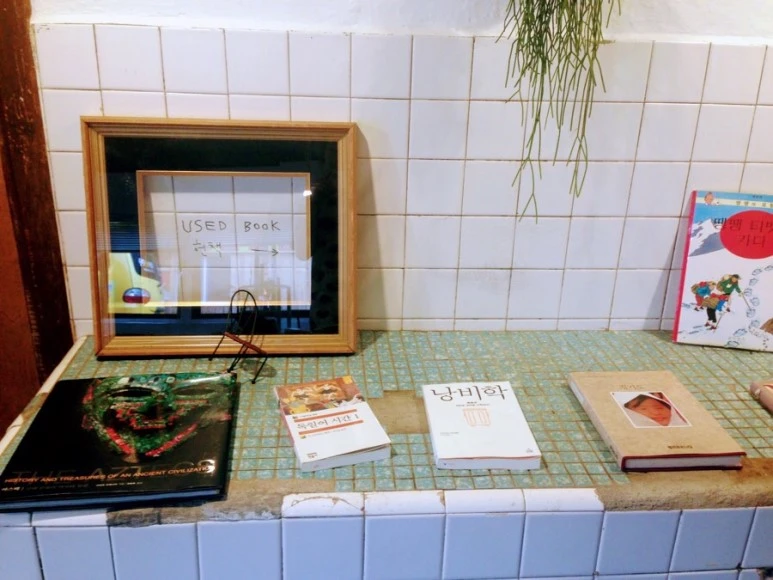 E30084B7-52EF-4672-9501-AD8C5974E0A5.jpg?type=w773