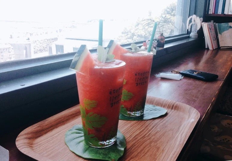 IMG_2243.jpg?type=w773