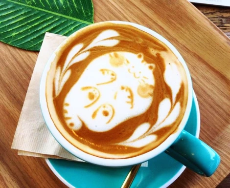 se3_image_1150794308.jpg?type=w773