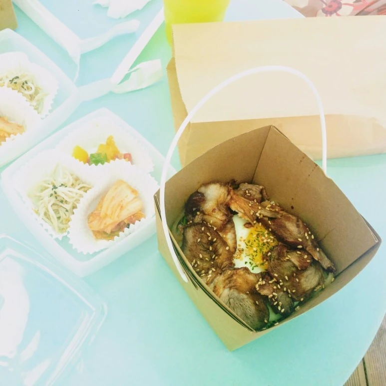 A3A9A555-64DF-4406-B3FE-BA8E832AF594.jpg?type=w773