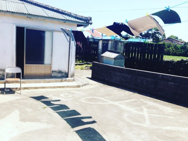 IMG_1991.jpg?type=w773