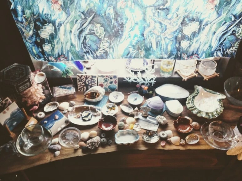 6DB26580-9CA6-40DE-B275-B72A05C7F1C7.jpg?type=w773