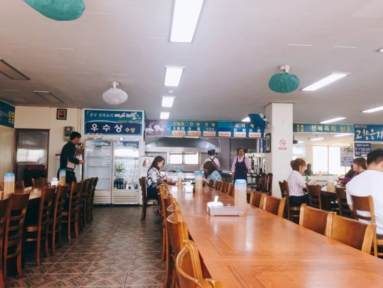 IMG_9074.jpg?type=w773