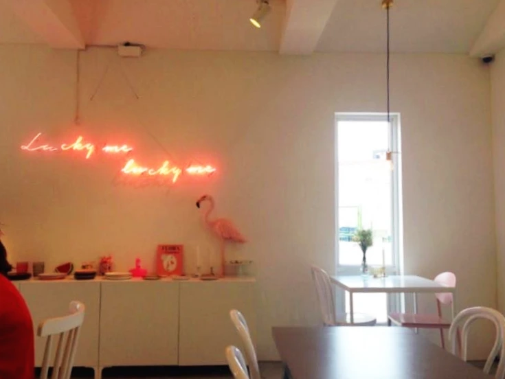 se3_image_524690255.jpg?type=w773