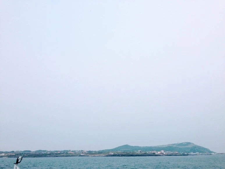 072B7531-EBB0-412D-B2DA-068905627370.jpg?type=w773