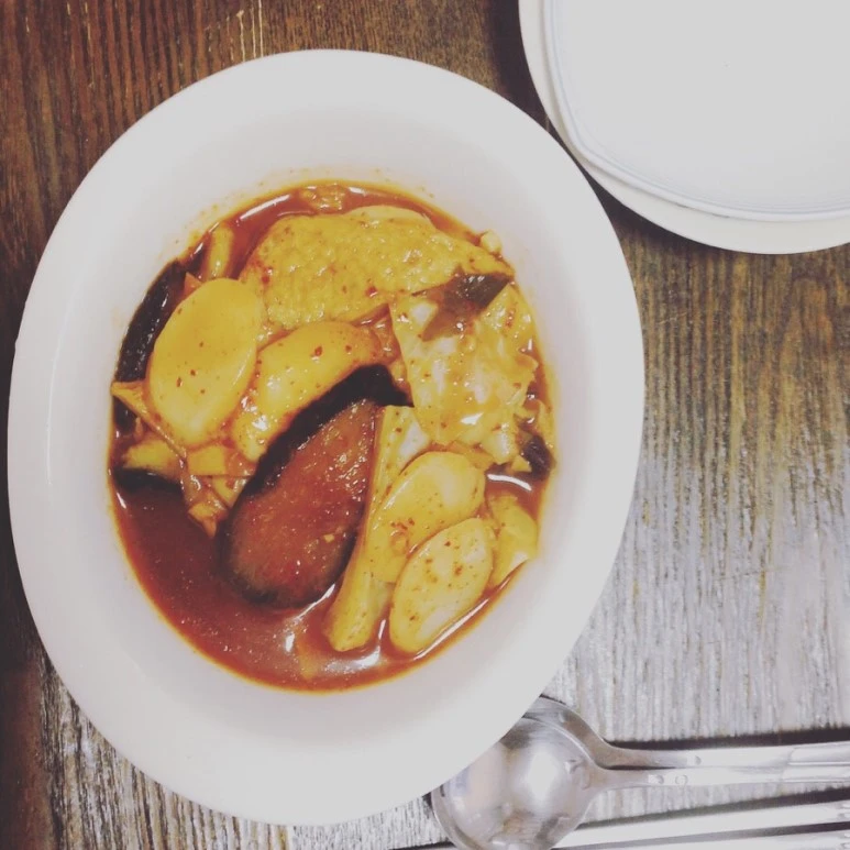 DAD06E64-872F-4024-A409-27F75FAA2123.jpg?type=w773