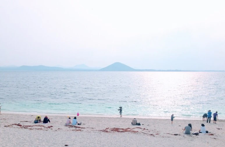 39601EC0-107D-45C7-9F64-DB3F1C1EA1B8.jpg?type=w773