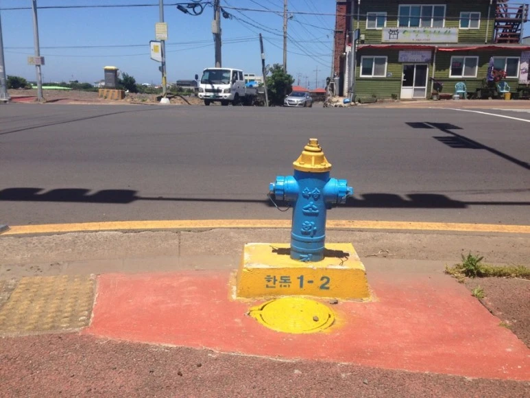 04CBD453-D6EF-4608-9E24-41AC520B96AA.jpg?type=w773