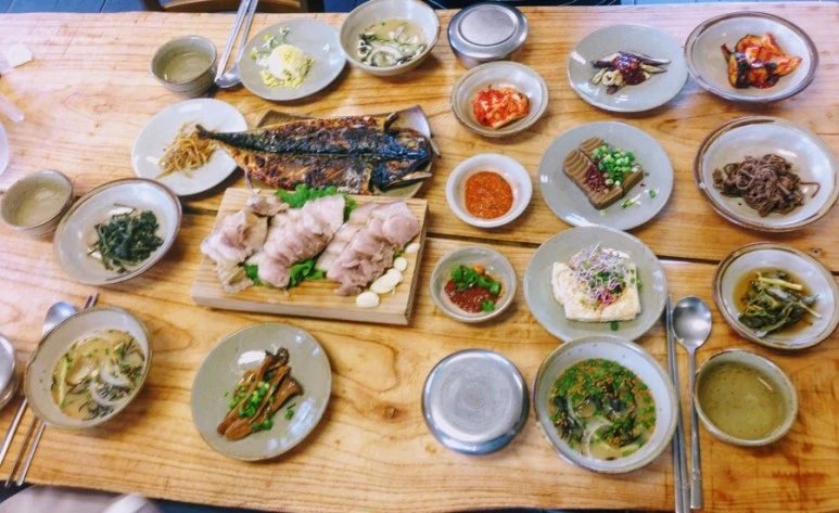 8434E176-F0C4-44C8-8C16-76D8B2F22822.jpg?type=w773