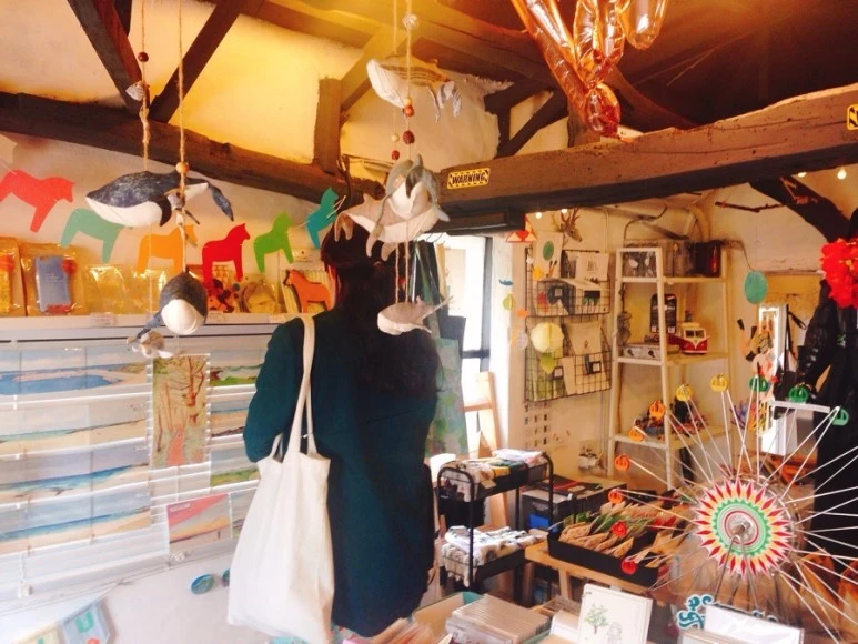 IMG_9203.jpg?type=w773