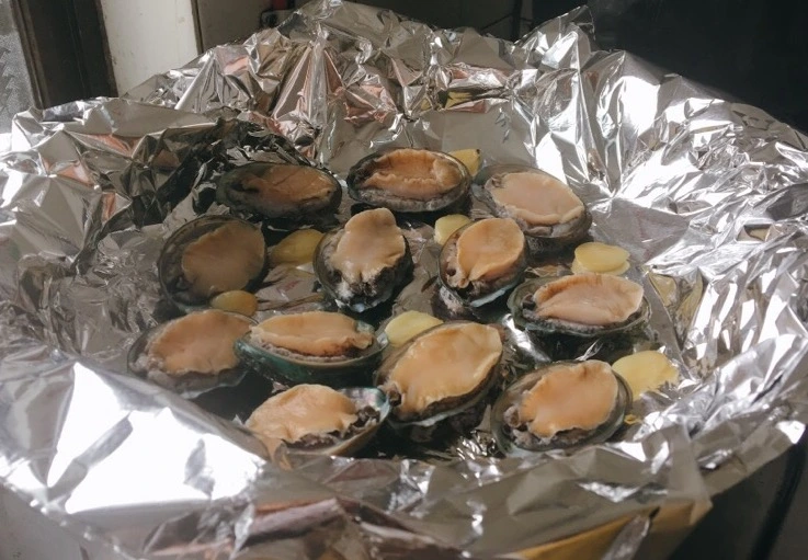 se3_image_590236551.jpg?type=w773