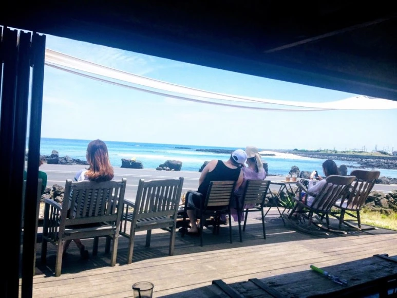 DE17A2FD-8500-4D1A-8DAA-D40ECADBF8C2.jpg?type=w773