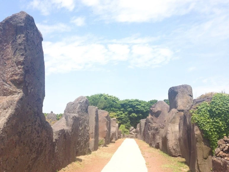 IMG_2222.jpg?type=w773