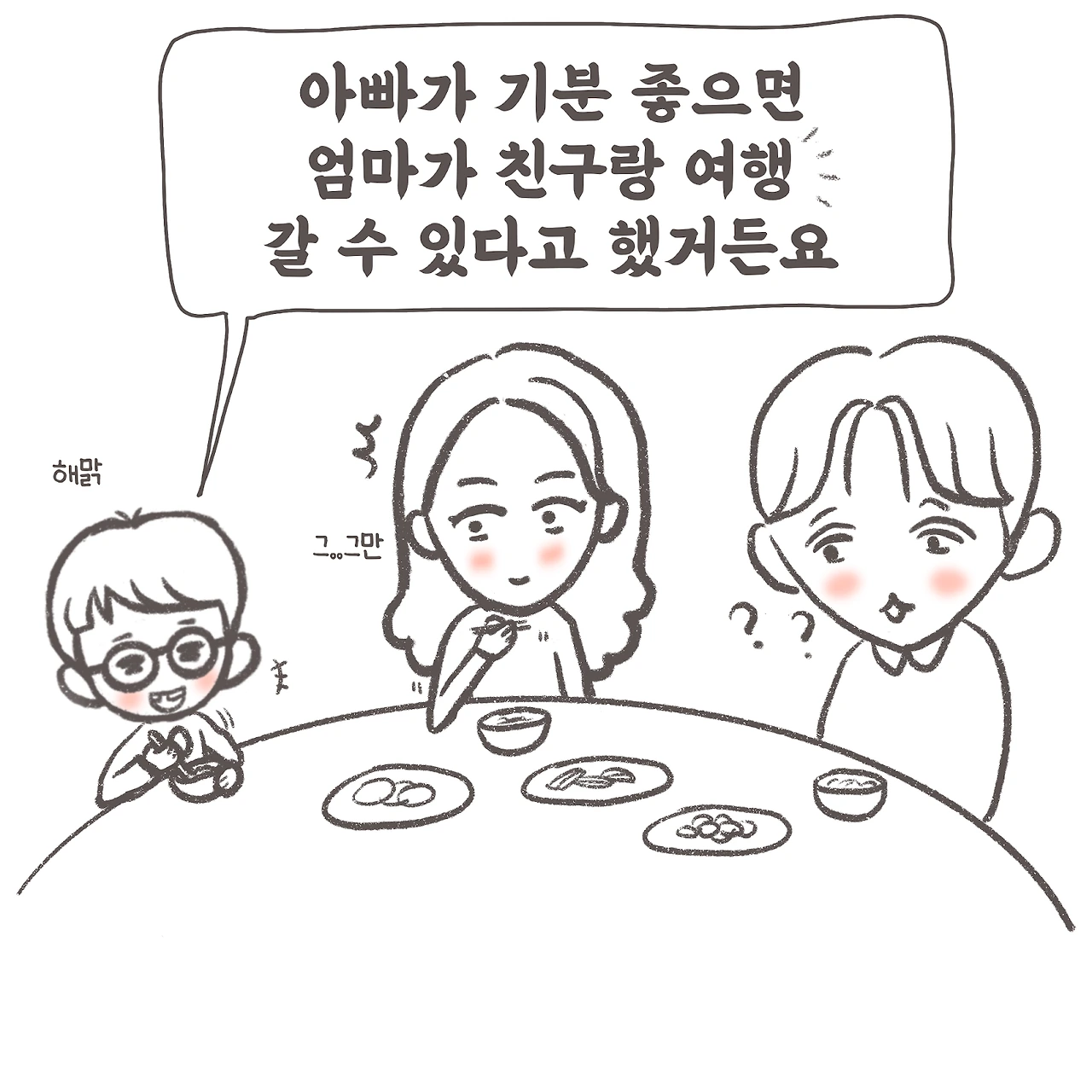 AD_4nXe6oqWPOr1zm3Jw1gRKhsPuwIgxeoV7x2ZZ2p_CORhKYEp8iVWUoJMD3rrop9vkJkap19zP_sMxkn8LfuKCuJyuWHWvAFQ-G9TIuTm-k_eqzi-L76gIXT0TqWCI7Bq_B_WvOg8Stw?key=mvytyk0gu9s_8NQ0VYQRkuF4