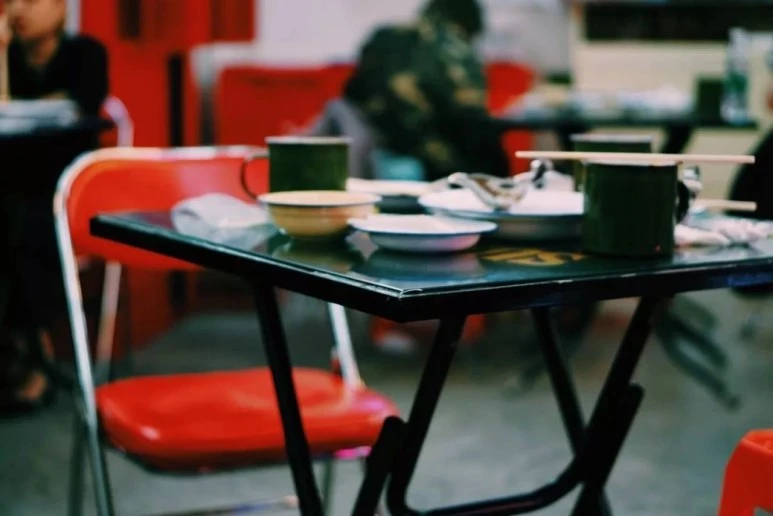 201711102338465a05c80614d2c.jpg?type=w773