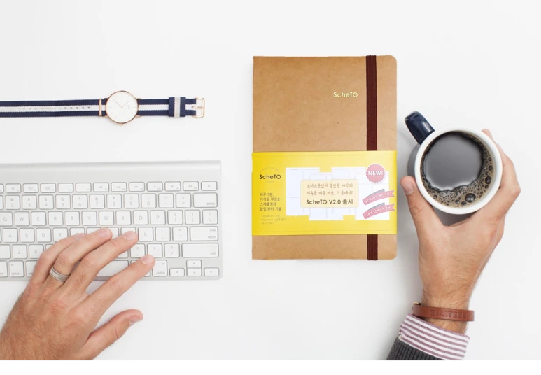 180629-%EC%8A%A4%EC%BC%80%ED%88%AC%ED%99%8D%EB%B3%B4.png?type=w773