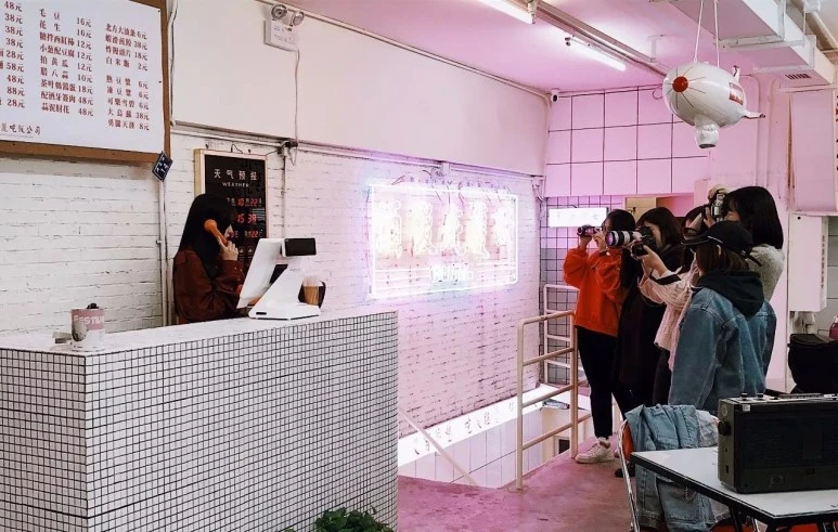 201711102338435a05c803e8ad7.jpg?type=w773