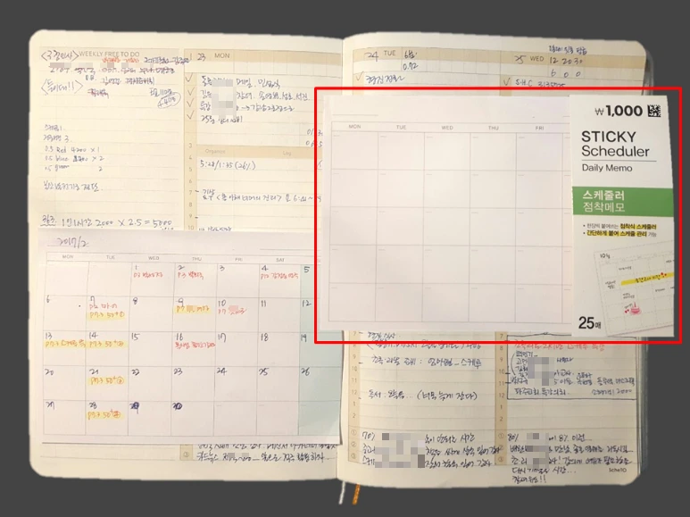 image_5698966661485871051499.jpg?type=w773