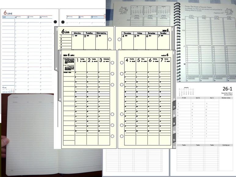 %E3%85%81%E3%85%81%E3%85%81%E3%85%81%E3%85%81.png?type=w773