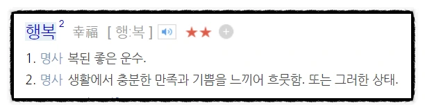 image_7885919431540516625832.png?type=w773