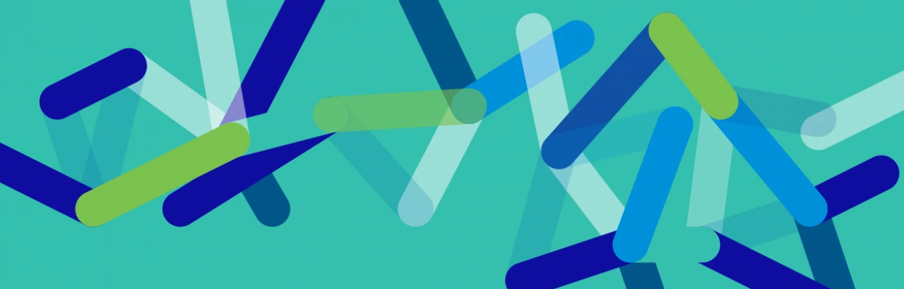 strength%20%2B%20Endurance.png?itok=fUoYLZQ8