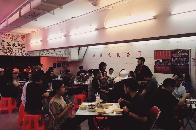 201711102338485a05c8085005b.jpg?type=w773