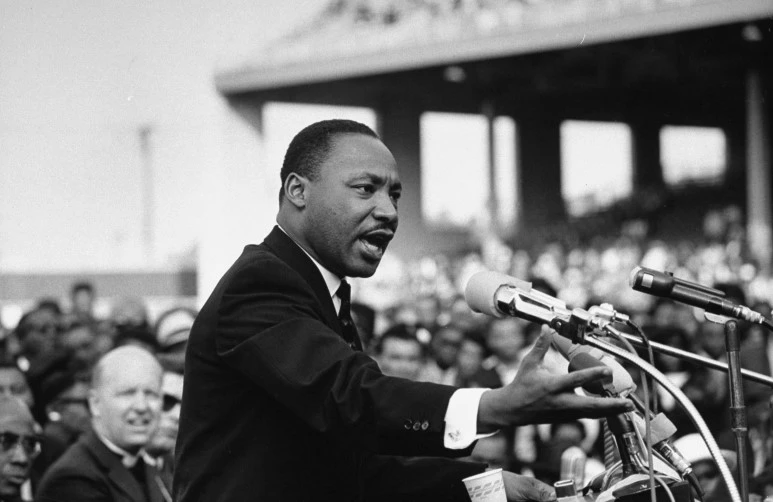 martin-luther-king-jr1.jpg?type=w773