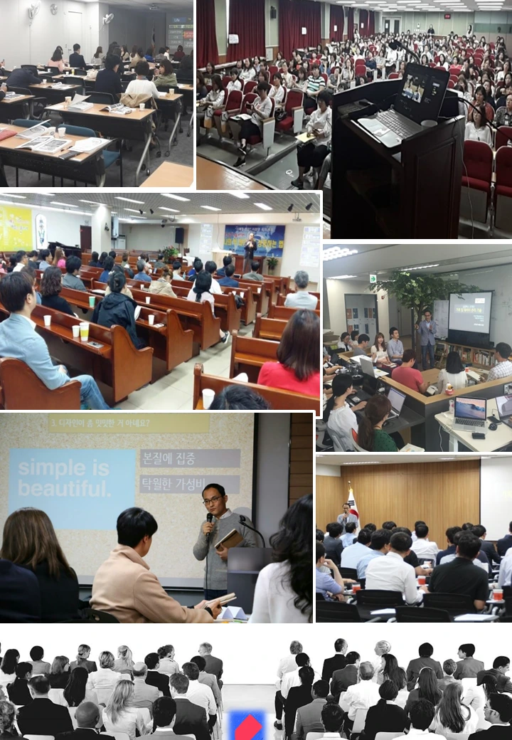 %E3%84%B9%E3%84%B7%E3%84%B9%E3%84%B7%E3%84%B9%E3%84%B7%E3%84%B9%E3%84%B9.png?type=w773