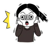 original_14.png?type=p50_50