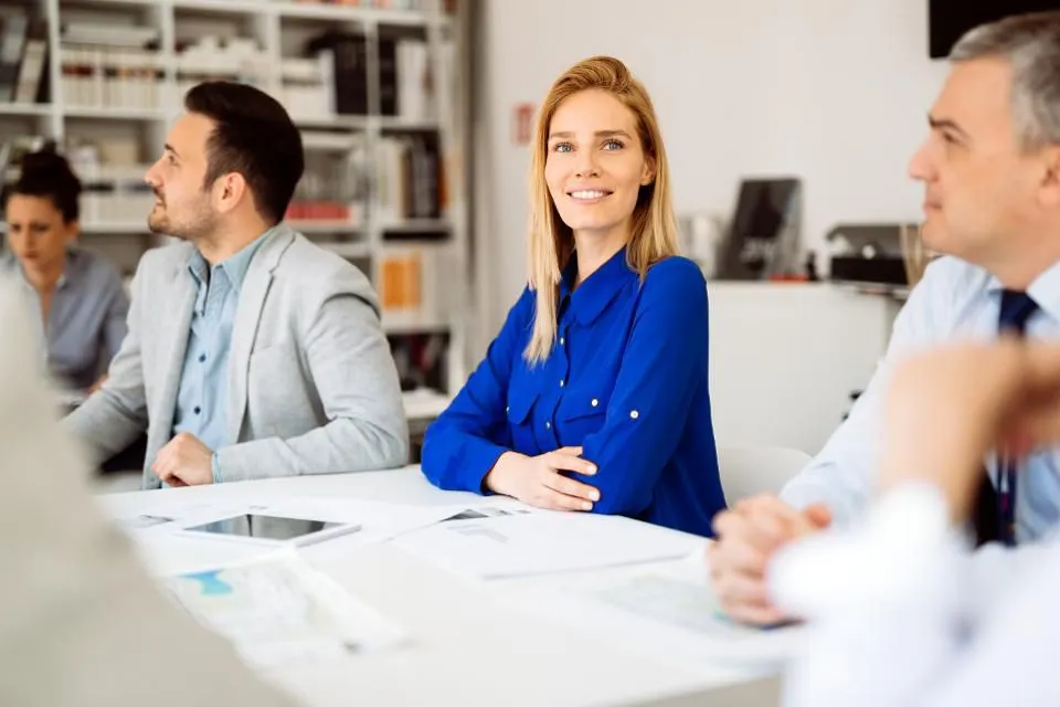 https%3A%2F%2Fspecials-images.forbesimg.com%2Fimageserve%2F431278933%2F960x0.jpg%3Ffit%3Dscale