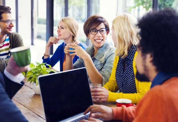 %EA%B7%B8%EB%A6%BC1.jpg?type=w773