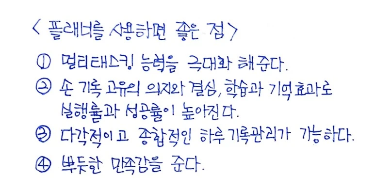 image_7723870951486304646161.jpg?type=w773