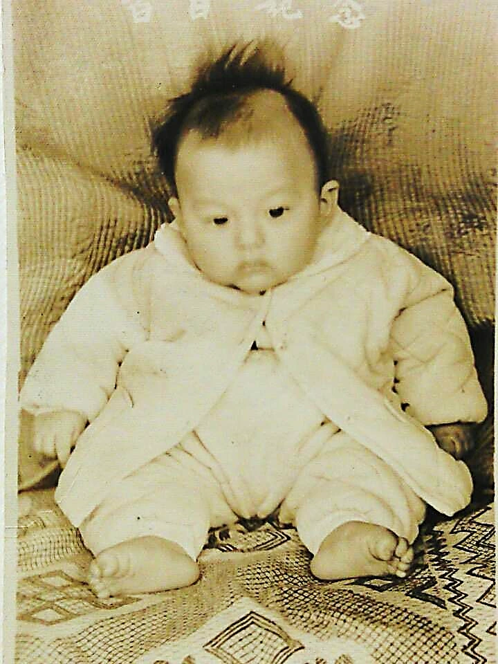 %EA%B7%B8%EB%A6%BC1%E3%85%87%E3%84%B4%E3%84%B9.png?type=w773